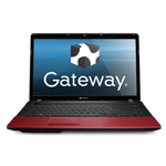 Gateway NV77H05u Gateway NV77H05u